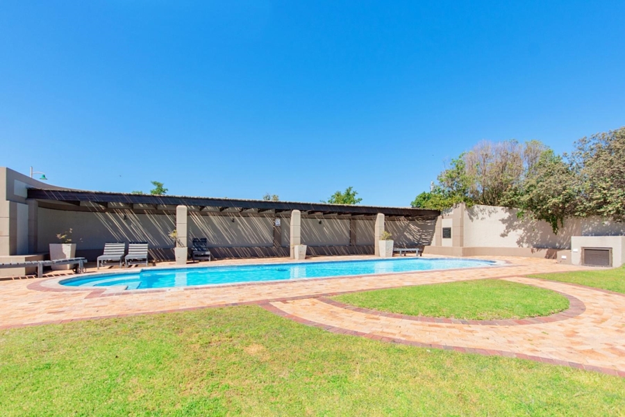 0 Bedroom Property for Sale in Langebaan Country Estate Western Cape